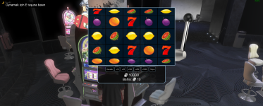unknown (11).png unknown (11).png