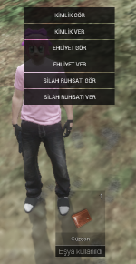 unknown (8).png unknown (8).png