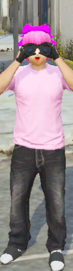 unknown (6).png unknown (6).png