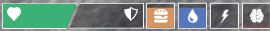 unknown (5).png unknown (5).png