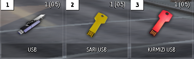 unknown (4).png unknown (4).png