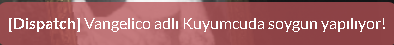 unknown (3).png unknown (3).png