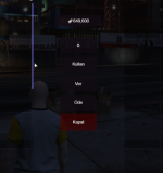 20471 20471