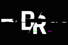 Br.png
