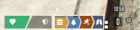canbarı.png canbarı.png