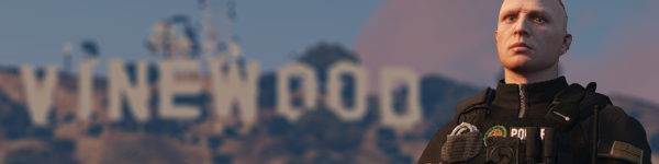 20577 20577