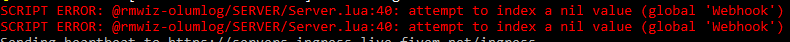 hata.png