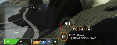 unknown (2).png unknown (2).png
