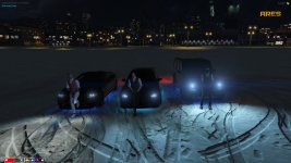 20794 20794