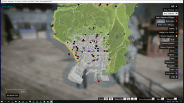 unknown (11).png