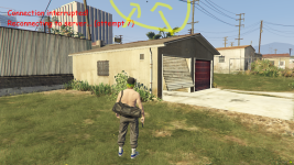 Screenshot_4 (1).png