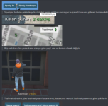 20886 20886