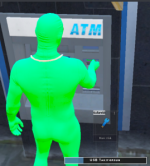 20892 20892