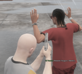 20893 20893