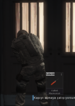 20894 20894