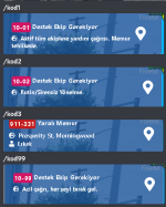 20897 20897