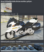 20898 20898
