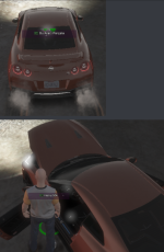 20900 20900