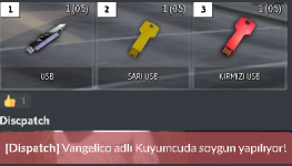 20903 20903