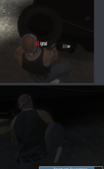 20911 20911