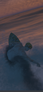 20914 20914
