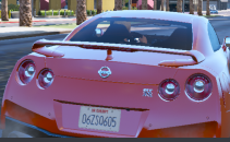 20917 20917