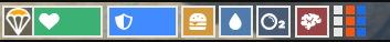 hud.png hud.png