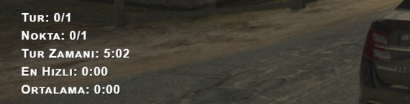 telyaris.png telyaris.png