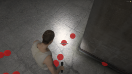 dna_sneakpeek.png dna_sneakpeek.png