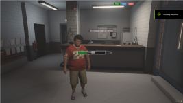 genelui.png genelui.png