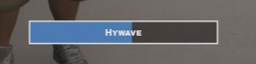 task.png task.png