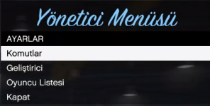 yonetici.png yonetici.png