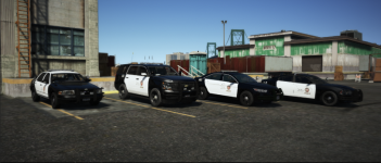lspd.png lspd.png