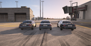 cvpi2.png cvpi2.png