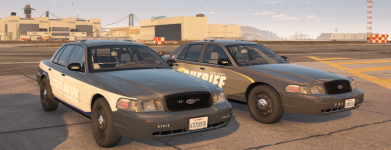 cvpi5.png cvpi5.png