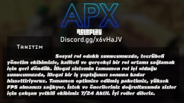 APX1.jpg APX1.jpg