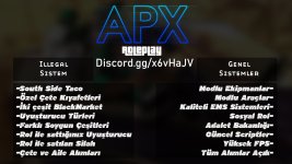 APX2.jpg APX2.jpg