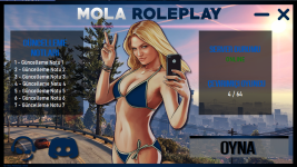21173 21173