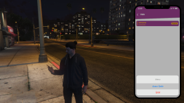 21175 21175