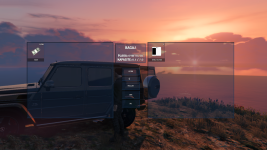 21176 21176