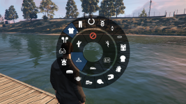 21178 21178