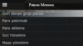 taxi.png