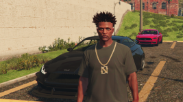 21214 21214