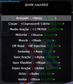 Adsız.png