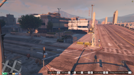 LSPD.png LSPD.png