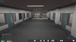 lspd3.png lspd3.png