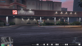 Hosp.png Hosp.png