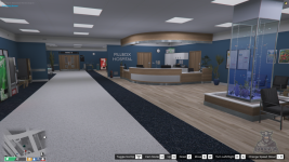 hosp2.png hosp2.png