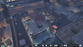 Motel.png Motel.png