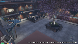 motel2.png motel2.png